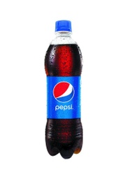 Pepsi - Bottle (450ml)