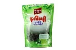 Nagar Pyan - Special Dry Tea (80g)