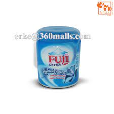 FUJI - Ultra Soap - Blue (360g)