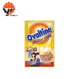 Ovaltine - Malted Milk (20g) Yellow (pcs)