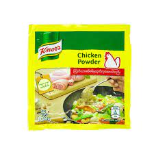 Knorr - Chicken Powder (180g)