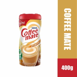 Nestle - Coffee Mate - Jar - Original (400g)