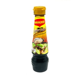 Maggi - Oyster Sauce (210g)