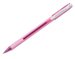 Uni - SX-101FL-05 L. PINK - Ball Pen