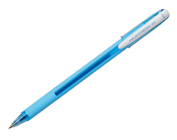 Uni - SX-101FL-05 SKY Blue - Ball Pen