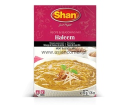 Shan - Haleem (50g)