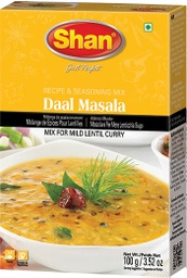 Shan - Daal Masala (100g)