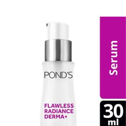 POND'S - Flawless Radiance Derma+ - Perfecting Serum (30ml)