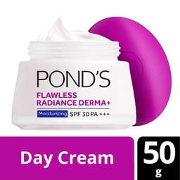 POND'S - Flawless Radiance Derma+ (Day Cream) (50g)