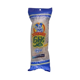 Hmwe - Special Bean Vermicelli (350g)