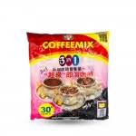 Super - 3 in 1 Coffee Mix (25gx30sachets)