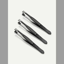 PoLiLike - Eyebrow Clippers (Flower)- No:019(pcs)
