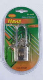 HeHe - Top Security PadLock(35L mm)