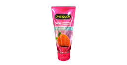 One Touch - Gel Strawberry (75ml)