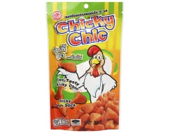 Chicky Chic - Chicky Drum Stick (30g)