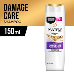 Pantene - Total Damage Care (150ml)