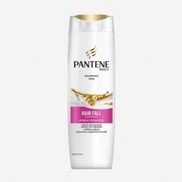 Pantene - Hair Fall Controll (150ml)