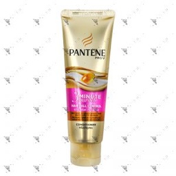 Pantene - Hair Fall Control - 3 Min Miracle - Conditioner (70ml)