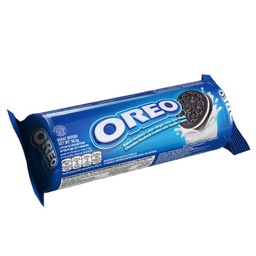 Oreo - Sandwich Biscuit - Original (28.5g)