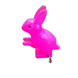 Feng Sheng - Cute Rabbit(NO.FW-2052A)