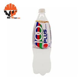 100 Plus - Original - Isotonic Drink (1.5L)