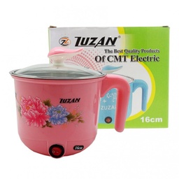 Zuzan - CMT Electric (16cm)