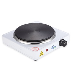 Jaguar - Electronic Hot Plate(JG-SHP108)