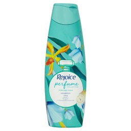 Rejoice - Perfume - Fresh Shampoo (340ml)
