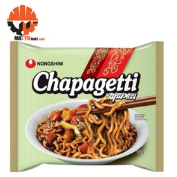 Nong Shim - Chapagetti (140g)