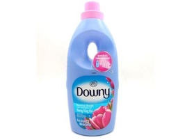 Downy - Sunrise Fresh - Blue (900ml)