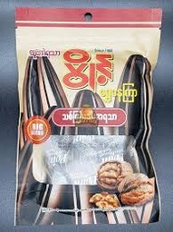 Point - Sunflower Seeds (Thit Kyar Thee) (70g)