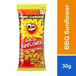 Tong Garden - BBQ Sunflower (30g)