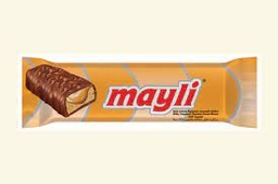 Mayli - Chocolate Wafer