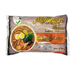 Cho's Kitchen - Mohingar Flavour (61g)