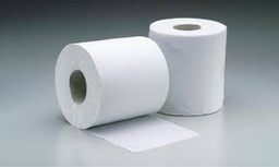 Great - Tissue Roll (pcs)