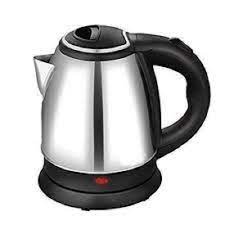 Focus - Electric Kettle (2.0L)