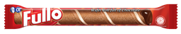 Fullo - Chocolate Wafer Roll (Pcs) (10g)