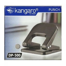 Kangaro - Punch - DP-500